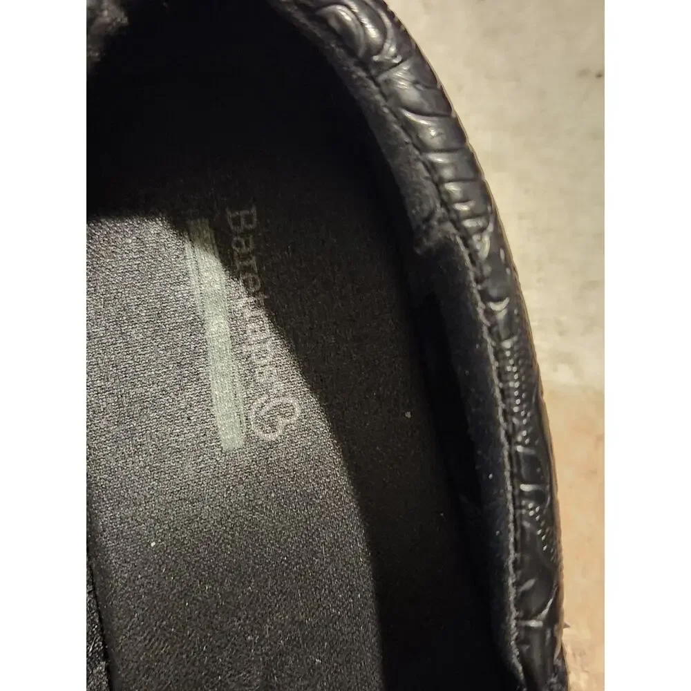 Baretraps Womens Clogs 11W - Picture 3 of 5